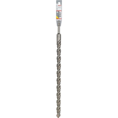 Bosch 2608831058
