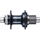 Shimano SLX M7110