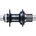 Shimano SLX M7110