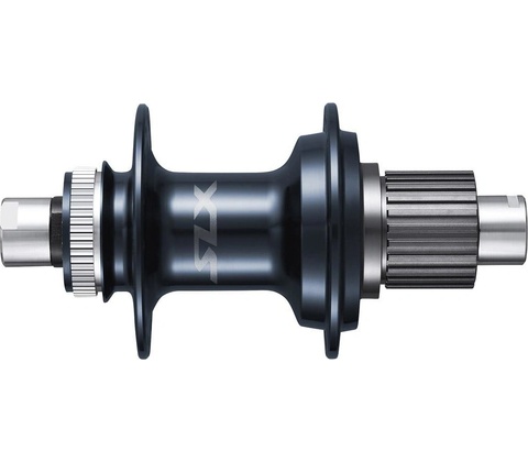 Shimano SLX M7110