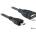 Delock 83183