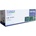 Compatible Lexmark E250/ E350 - 0E352H21E - Black - съвместима (E250/ E350 - 0E352H21E)