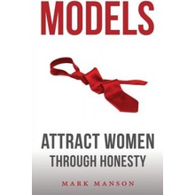 Mark Manson - Models