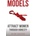 Mark Manson - Models
