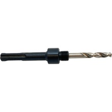 MP.S M5507