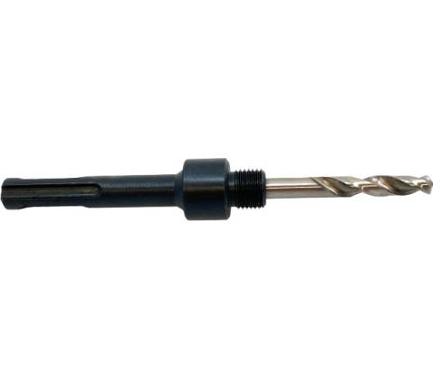 MP.S M5507
