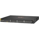 HP R8N85A