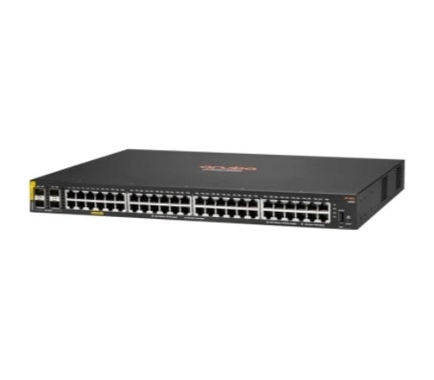 HP R8N85A