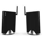 Giada F101-BK531