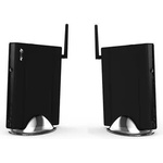 Giada F101-BK531
