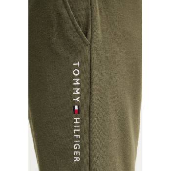 Tommy Hilfiger Къс панталон тип анцуг мъжки (UM0UM03452)