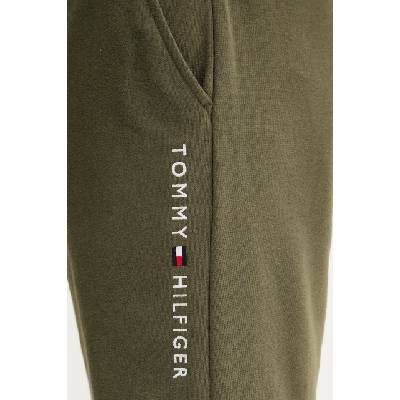 Tommy Hilfiger Къс панталон тип анцуг мъжки (UM0UM03452)