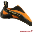 La Sportiva Cobra