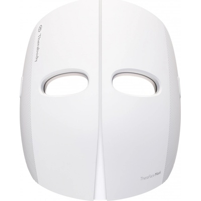 Therabody TheraFace Mask TF03823-01 – Zboží Mobilmania