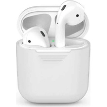 SES Silikonové ochranné pouzdro pro Apple AirPods 4.generace (2024) 17383