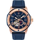Bulova 98A227