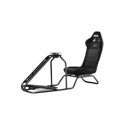 Next Level Racing RC Essential Simulator Cockpit NLR-R016