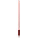 Mulac Cosmetics Lip Master водоустойчив молив за устни цвят 05 Salty Pink 1.2 гр
