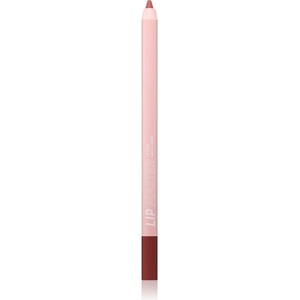 Mulac Cosmetics Lip Master водоустойчив молив за устни цвят 05 Salty Pink 1.2 гр