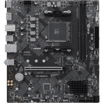 MSI PRO B550M-B Дънни платки