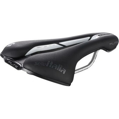 Sedlo SELLE ITALIA FLITE BOOST ENDURANCE L3