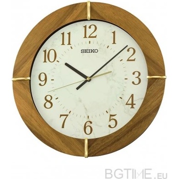 Seiko qxa855b (qxa855b)