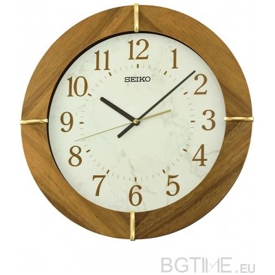 Seiko qxa855b (qxa855b)