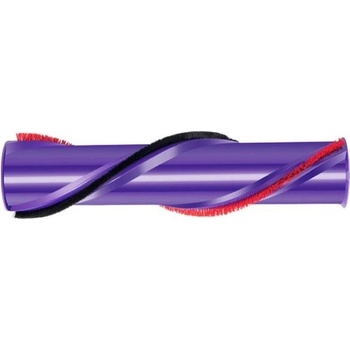 CareWave Dyson V10 kartáčový válec