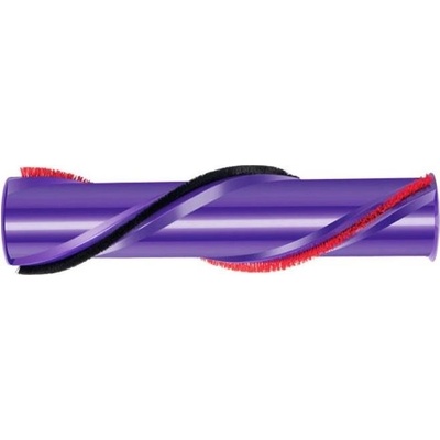 CareWave Dyson V10 kartáčový válec