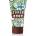Olival SUPER Coco гел за ускоряване на загара 125ml