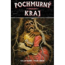 Pochmurný kraj 7: Smrákání