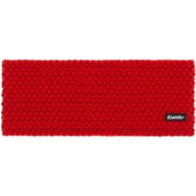 Eisbär Jamies STB fiery red