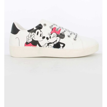 Kids movie heroes Обувки disney mickey adult