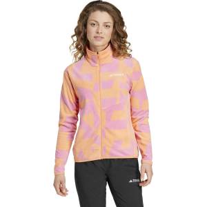 Adidas Полар Terrex Multi Printed (IX7722)