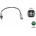 Lambda sonda NTK 97838