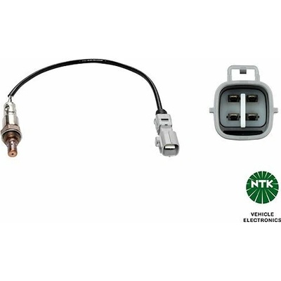Lambda sonda NTK 97838