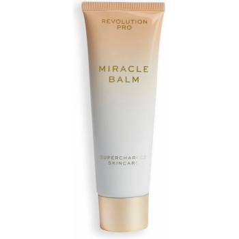 Image 1 of Revolution Beauty Miracle Balm БАЛСАМ ЗА ЛИЦЕ дамски 42ml