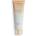 Revolution Beauty Miracle Balm БАЛСАМ ЗА ЛИЦЕ дамски 42ml