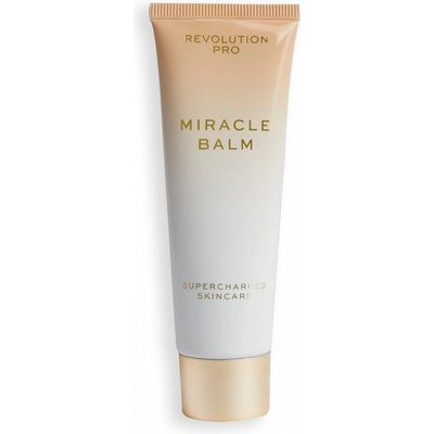 Revolution Beauty Miracle Balm БАЛСАМ ЗА ЛИЦЕ дамски 42ml