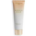 Revolution Beauty Miracle Balm БАЛСАМ ЗА ЛИЦЕ дамски 42ml