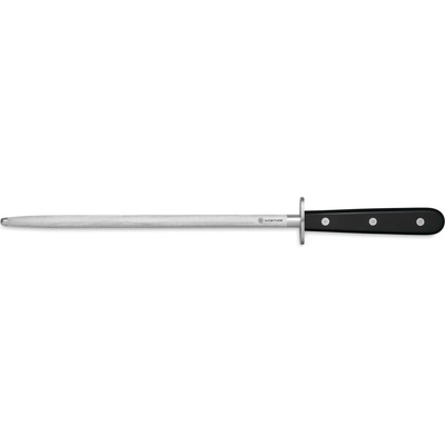 Wüsthof Classic 26 cm