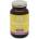 Mattisson Healthstyle Borage Oil 1000 mg | with vitamin E & GLA [60 Гел капсули]