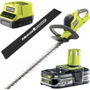 Ryobi RHT1850H25HS