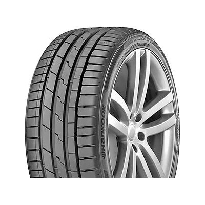 Hankook Ventus S1 Evo 3 K127B 205/45 R17 88W runflat