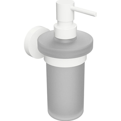 SAPHO X-round XR101W