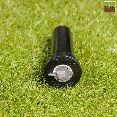Hunter PRO SPRAY, 10 cm výsuv