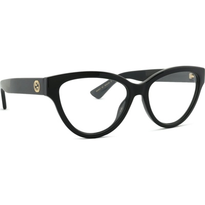 Gucci GG1581O 001
