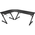 Huzaro Hero 7.0 Black