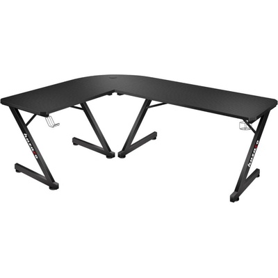 Huzaro Hero 7.0 Black