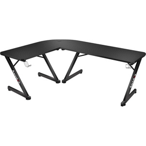 Huzaro Hero 7.0 Black